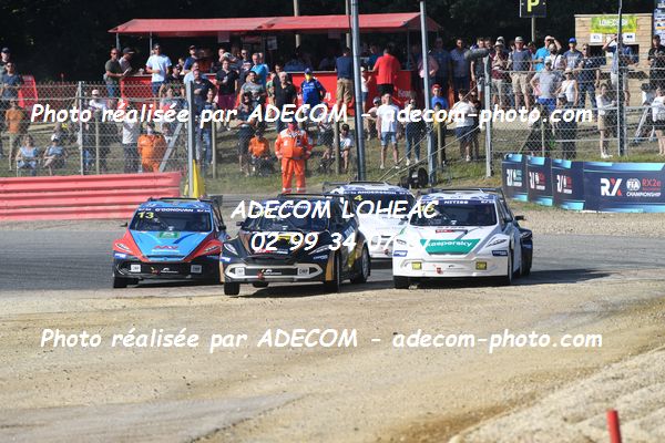 http://v2.adecom-photo.com/images//1.RALLYCROSS/2021/RALLYCROSS_LOHEACRX _2021/RX2_E/ANDERSON_Nils/40A_1975.JPG